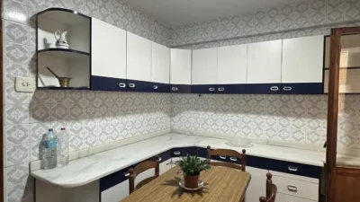 Apartment in a Central Square, Surrounded by Amenities. photo 8