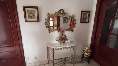 House in Casa Blanca, Lalin photo 5