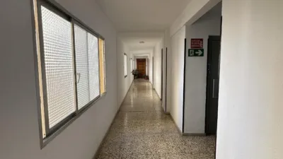 Apartment in a Central Square, Surrounded by Amenities. photo 25