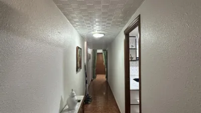 Apartment in a Central Square, Surrounded by Amenities. photo 11