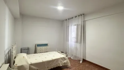 Apartment in a Central Square, Surrounded by Amenities. photo 17