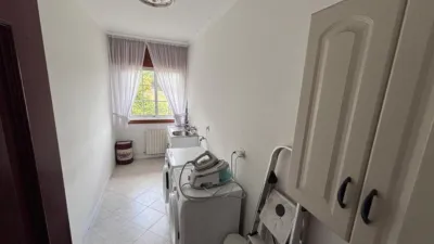House in Casa Blanca, Lalin photo 20