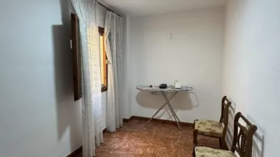 Apartment in a Central Square, Surrounded by Amenities. photo 21