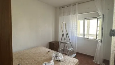 Apartment in a Central Square, Surrounded by Amenities. photo 19