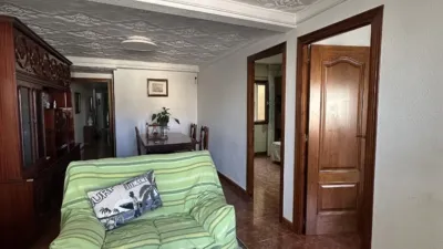 Apartment in a Central Square, Surrounded by Amenities. photo 5