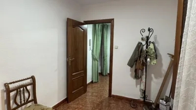 Apartment in a Central Square, Surrounded by Amenities. photo 20