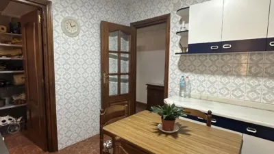 Apartment in a Central Square, Surrounded by Amenities. photo 6