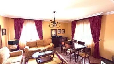 House in Casa Blanca, Lalin photo 18