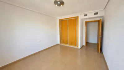 Flat in C. Levante - C.Otilia photo 14