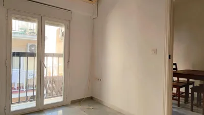 Apartment in Fuengirola Marina photo 5