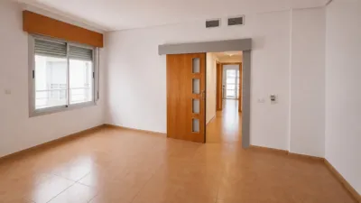 Flat in C. Levante - C.Otilia photo 10