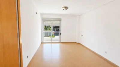 Flat in C. Levante - C.Otilia photo 16