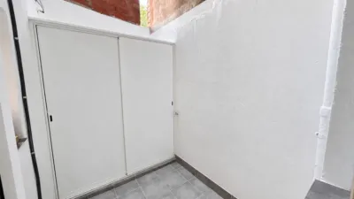 Flat located next to the town centre. photo 21