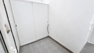Flat located next to the town centre. photo 20