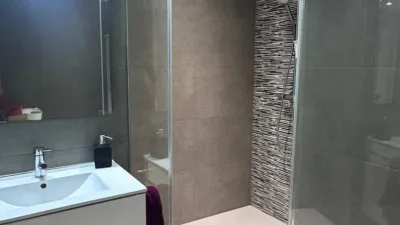Apartment in Marianao, Sant Boi de Llobregat photo 3