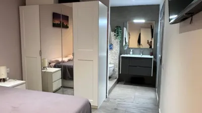 Apartment in Marianao, Sant Boi de Llobregat photo 6