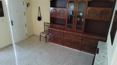 Casa adosada en Casa en Almadén de La Plata, Bonito Pueblo de Sierra photo 8
