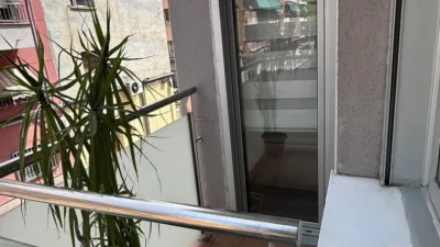 Apartment in Marianao, Sant Boi de Llobregat photo 14