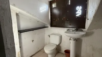 Flat near Lutxana Commuter Rail Station. photo 10