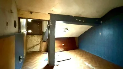 Flat near Lutxana Commuter Rail Station. photo 7