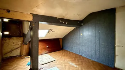 Flat near Lutxana Commuter Rail Station. photo 8