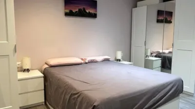 Apartment in Marianao, Sant Boi de Llobregat photo 5