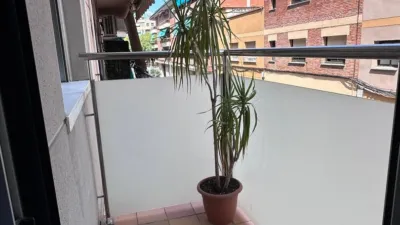 Apartment in Marianao, Sant Boi de Llobregat photo 13