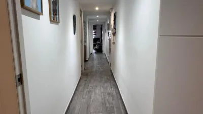 Apartment in Marianao, Sant Boi de Llobregat photo 4
