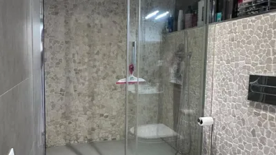 Apartment in Marianao, Sant Boi de Llobregat photo 22
