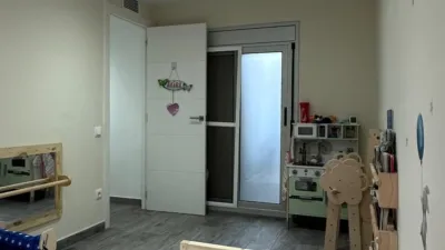 Apartment in Marianao, Sant Boi de Llobregat photo 11