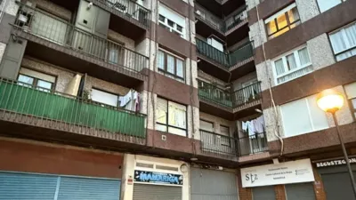 Apartment near Mamariga Metro Station. photo 22