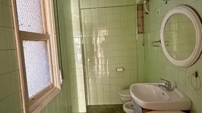 Apartment near Mamariga Metro Station. photo 19