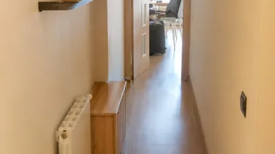 Apartment in Bilbao - El Poblenou photo 9
