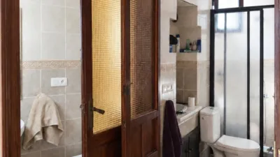 Townhouse in Junto Al Templo de La Merced and 2 Min from the Town Hall photo 21
