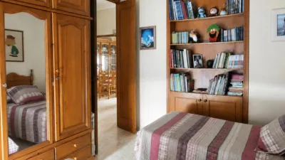 Townhouse in Junto Al Templo de La Merced and 2 Min from the Town Hall photo 7