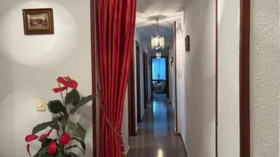 Pis – Alacant / Alicante, Sant Agustí, l'Alacantí - Vista 3