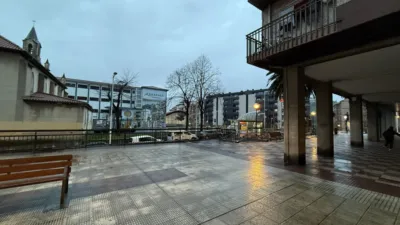Apartment near Mamariga Metro Station. photo 23
