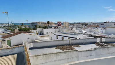 Townhouse in Junto Al Templo de La Merced and 2 Min from the Town Hall photo 2