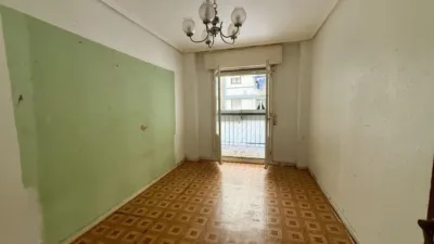 Apartment near Mamariga Metro Station. photo 13
