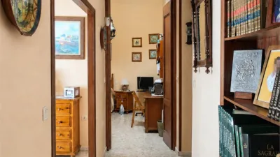 Townhouse in Junto Al Templo de La Merced and 2 Min from the Town Hall photo 25