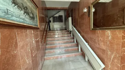 Apartment near Mamariga Metro Station. photo 21