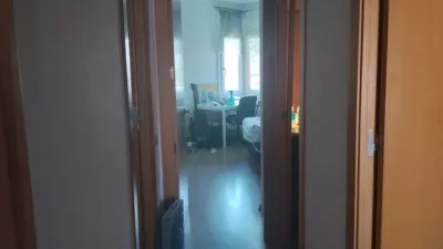 Apartment in Bilbao - El Poblenou photo 17