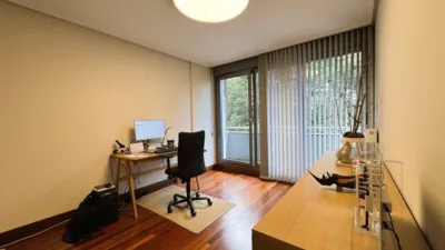 Apartment in Maruri, next to the pools and sports centre photo 5