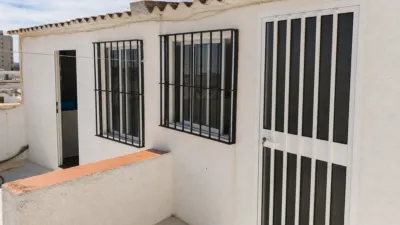 Townhouse in Junto Al Templo de La Merced and 2 Min from the Town Hall photo 17