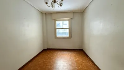 Apartment near Mamariga Metro Station. photo 15