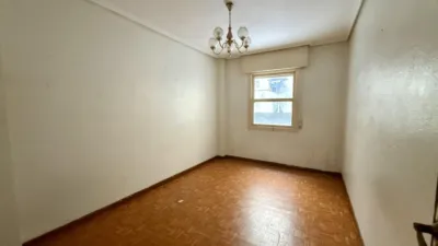 Apartment near Mamariga Metro Station. photo 14