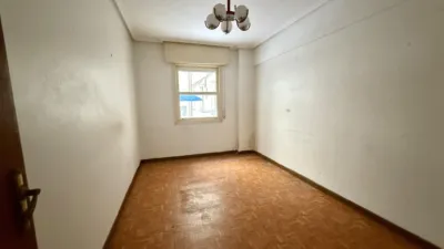Apartment near Mamariga Metro Station. photo 16