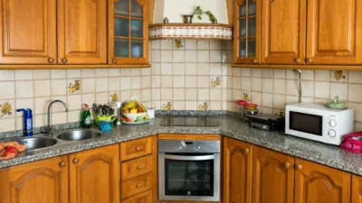 Townhouse in Junto Al Templo de La Merced and 2 Min from the Town Hall photo 37