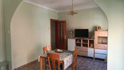 Flat in Velia - Pso Fabra I Puig photo 3