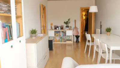 Apartment in Bilbao - El Poblenou photo 2